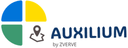 Auxilium