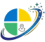 PieAI logo